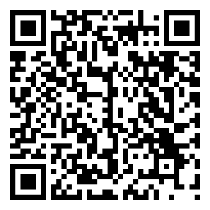 移动端二维码 - 四驱拖拉机28匹常发金冠动力新轮胎 - 桂林分类信息 - 桂林28生活网 www.28life.com