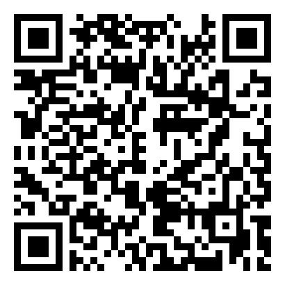 移动端二维码 - 七星区 甲天下广场附近 观光酒店旁 一房一厅（饭厅） 出租 - 桂林分类信息 - 桂林28生活网 www.28life.com