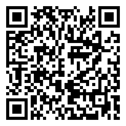 移动端二维码 - 七星区 甲天下广场附近 观光酒店旁 一房一厅 出租 - 桂林分类信息 - 桂林28生活网 www.28life.com