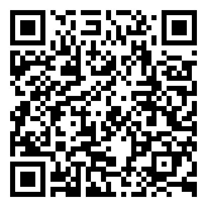 移动端二维码 - 七星公园旁，解放桥东头 - 桂林分类信息 - 桂林28生活网 www.28life.com