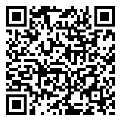 移动端二维码 - 南环一路，五里店果蔬批发市场，时代广场 - 桂林分类信息 - 桂林28生活网 www.28life.com