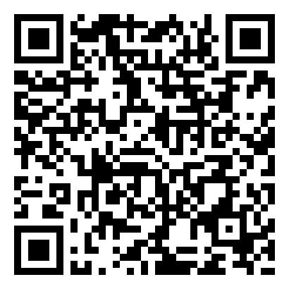 移动端二维码 - 宵夜旺铺转让、设备齐全，可做餐饮 - 桂林分类信息 - 桂林28生活网 www.28life.com