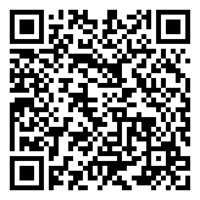 移动端二维码 - 免契税！团购价 万达广场对面，七星区富 人区内部房源 多种户型 - 桂林分类信息 - 桂林28生活网 www.28life.com