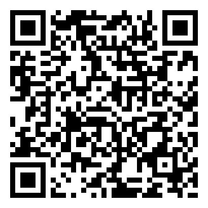 移动端二维码 - 八里街城北新区 高铁经济产业园 富力城 五一渠道特惠价 优惠力度大 - 桂林分类信息 - 桂林28生活网 www.28life.com