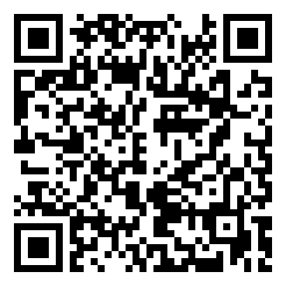 移动端二维码 - 叠彩区 九华山 彰泰楼盘 花千树电梯3楼3房 95平米毛坯 75万 又钥匙 看房方便 - 桂林分类信息 - 桂林28生活网 www.28life.com