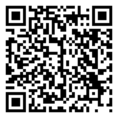 移动端二维码 - 指定代理商 七星区融创万达城2期 89平米 3房2厅2卫 刚需热门户型 - 桂林分类信息 - 桂林28生活网 www.28life.com