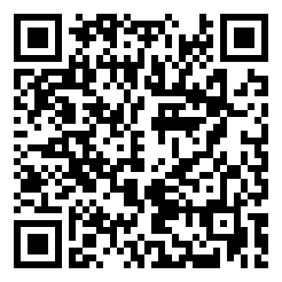 移动端二维码 - 1急售亏本降价20万漓江郡府2楼2房 89平米毛坯房 68万 有钥匙 随时方便看房 - 桂林分类信息 - 桂林28生活网 www.28life.com