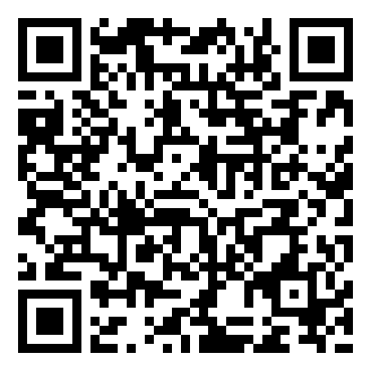 移动端二维码 - 1象山区联达广场旁 流行港苗圃路5楼2房2厅88平米39.5万 - 桂林分类信息 - 桂林28生活网 www.28life.com
