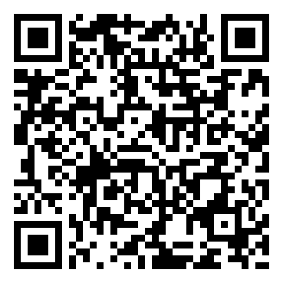 移动端二维码 - 1万象商圈 象山区东安街 6楼2房简装 65平米26万 - 桂林分类信息 - 桂林28生活网 www.28life.com
