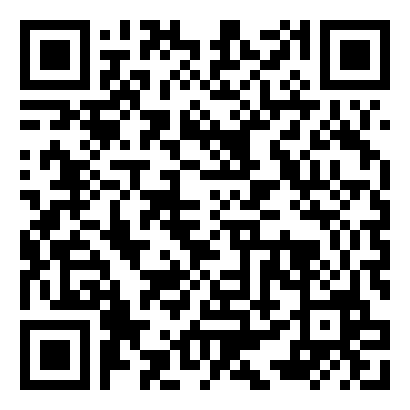 移动端二维码 - 1龙隐小学七星区施家园七星文化对面1楼2房1厅67平米42万 带杂物间 - 桂林分类信息 - 桂林28生活网 www.28life.com