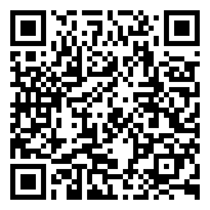 移动端二维码 - 急售 象山区东安街口4楼3房2厅110平米48万 可商贷公积金贷 - 桂林分类信息 - 桂林28生活网 www.28life.com