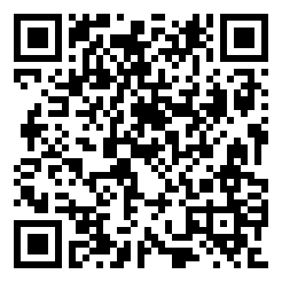 移动端二维码 - 1象山区安厦世纪亲水湾独栋别~墅 550平米 880万 高档别~墅住宅小区 - 桂林分类信息 - 桂林28生活网 www.28life.com