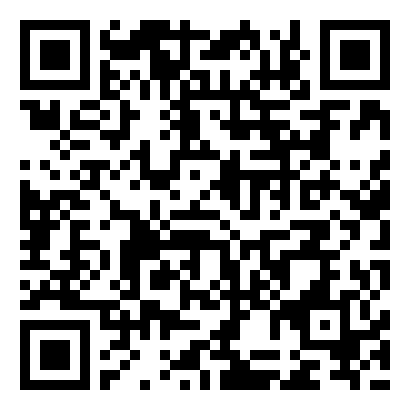 移动端二维码 - 1急售 象山区铁西小区一里6楼2房 58平米22.8万 - 桂林分类信息 - 桂林28生活网 www.28life.com