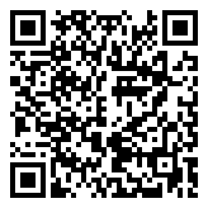 移动端二维码 - 1象山区东安街阀门厂宿舍4楼2房2厅71平米简装 33万带杂物间 - 桂林分类信息 - 桂林28生活网 www.28life.com