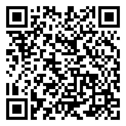 移动端二维码 - 1七星区花鸟市场对面 彰泰澳洲假日2房2厅89平米 69万 - 桂林分类信息 - 桂林28生活网 www.28life.com