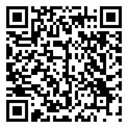 移动端二维码 - 1出租七星区花鸟市场对面 东城雅苑简单装修3房2厅2卫出租5楼 - 桂林分类信息 - 桂林28生活网 www.28life.com