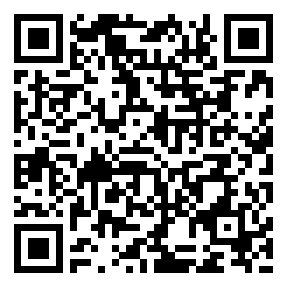 移动端二维码 - 08年精致保养私人移动大沙发低价转让 - 桂林分类信息 - 桂林28生活网 www.28life.com