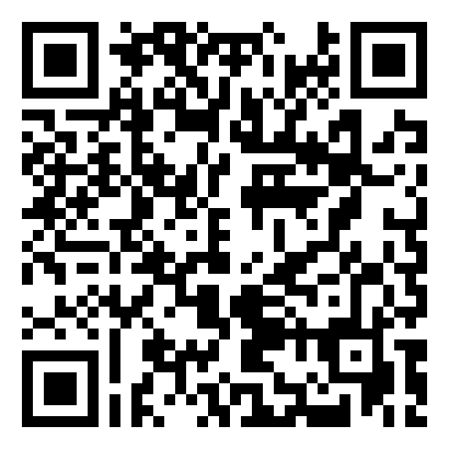 移动端二维码 - Z驿前街复兴里两房一厅一卫、采光户型好、有杂物间、方便停车 - 桂林分类信息 - 桂林28生活网 www.28life.com