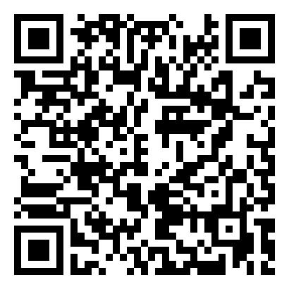 移动端二维码 - 七星区水晶郦城电梯高层两房 - 桂林分类信息 - 桂林28生活网 www.28life.com