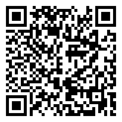 移动端二维码 - 出18年飞致250一辆 - 桂林分类信息 - 桂林28生活网 www.28life.com