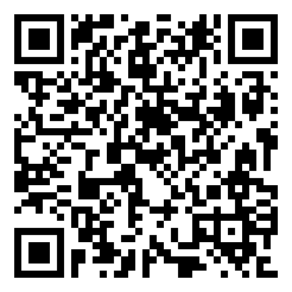 移动端二维码 - 秀峰区市中心十字街文化宫微笑堂乐群菜市旁边两房一厅出租，非中介！ - 桂林分类信息 - 桂林28生活网 www.28life.com