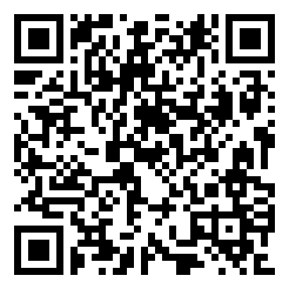 移动端二维码 - 七星区三里店普陀路羊角山小区别墅整栋出租 - 桂林分类信息 - 桂林28生活网 www.28life.com