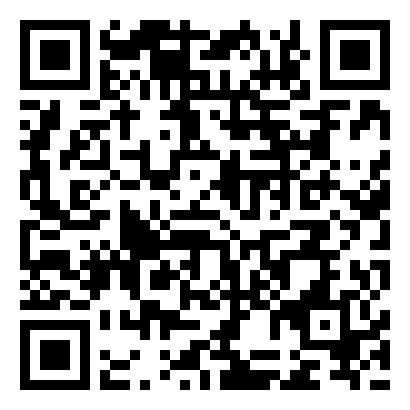移动端二维码 - 七星区金鸡岭三房家电齐全停车出行方便求长租 - 桂林分类信息 - 桂林28生活网 www.28life.com