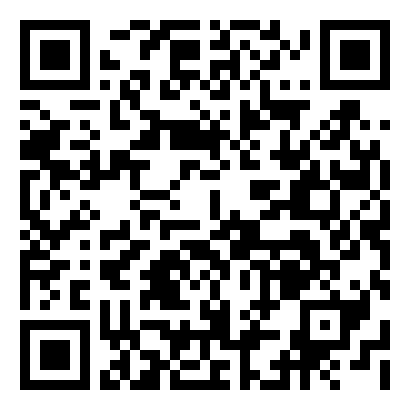 移动端二维码 - 山水阳光城精装120平带车位满五唯一3房2卫仅售86万 - 桂林分类信息 - 桂林28生活网 www.28life.com