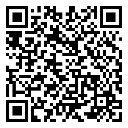 移动端二维码 - 叠彩区国奥城大四房两卫豪装家具家电全送170万 - 桂林分类信息 - 桂林28生活网 www.28life.com