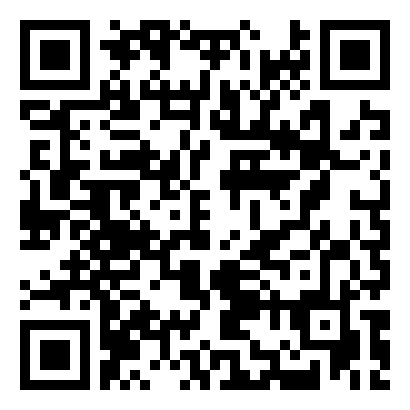 移动端二维码 - 中山北路木龙湖旁边2楼97平米大两房可改3房仅售53万 - 桂林分类信息 - 桂林28生活网 www.28life.com