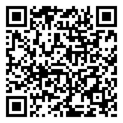 移动端二维码 - 垫高一楼 山水阳光城 九华山芦笛路北极广场沃尔玛附近 - 桂林分类信息 - 桂林28生活网 www.28life.com