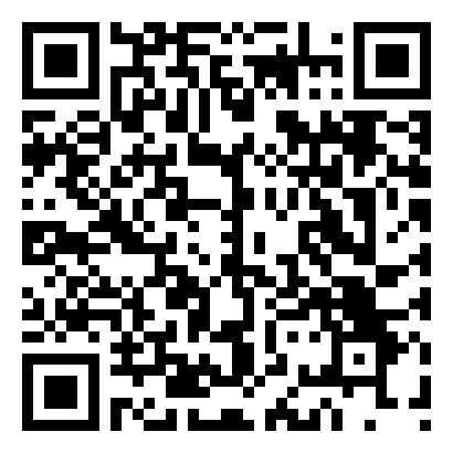 移动端二维码 - 御林湾对面雪芙莲小区两房一厅出租 - 桂林分类信息 - 桂林28生活网 www.28life.com