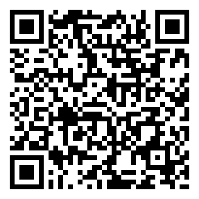 移动端二维码 - 民主路小学 逸仙中学双学区房 - 桂林分类信息 - 桂林28生活网 www.28life.com