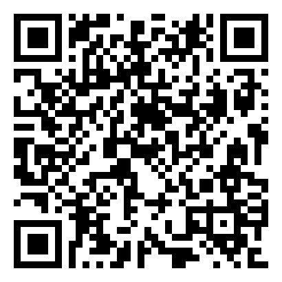 移动端二维码 - 北极广场 圣隆路 凤东小区 2室1厅 70平米 精装修 - 桂林分类信息 - 桂林28生活网 www.28life.com