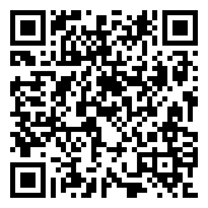 移动端二维码 - 七星区澳洲假日澳洲花园电梯精装四房两厅两卫158平 - 桂林分类信息 - 桂林28生活网 www.28life.com