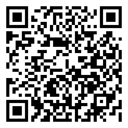 移动端二维码 - 西城路湾塘一巷二房一厅学区房出租 - 桂林分类信息 - 桂林28生活网 www.28life.com