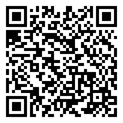移动端二维码 - 出售床及床垫，自行提货。 - 桂林分类信息 - 桂林28生活网 www.28life.com