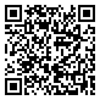 移动端二维码 - 虞山桥头景观房2房一厅《自己的房》 - 桂林分类信息 - 桂林28生活网 www.28life.com