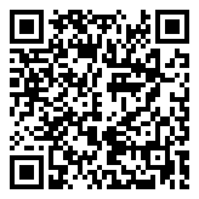 移动端二维码 - 急售育才分部，英才小学，2房1厅带11平杂物间，65平方39万 - 桂林分类信息 - 桂林28生活网 www.28life.com