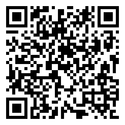 移动端二维码 - 中软现代城  3房2厅2卫 精装 家电齐全 3300元/月 - 桂林分类信息 - 桂林28生活网 www.28life.com