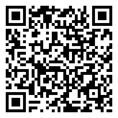 移动端二维码 - 彰泰兰乔圣菲 一梯两户 精装3房 采光好 4000元月 - 桂林分类信息 - 桂林28生活网 www.28life.com