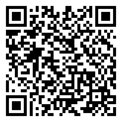 移动端二维码 - 中海元居 7/11  2室2厅1卫 88平米2200元  南北朝向  精装修 家具齐全 - 桂林分类信息 - 桂林28生活网 www.28life.com