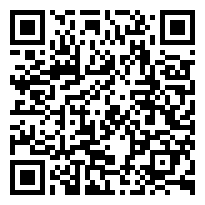 移动端二维码 - 七星二巷 空房 空房出租600元 - 桂林分类信息 - 桂林28生活网 www.28life.com