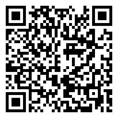 移动端二维码 - 三里店 工商银行旁 七星二巷 空房出租800 - 桂林分类信息 - 桂林28生活网 www.28life.com