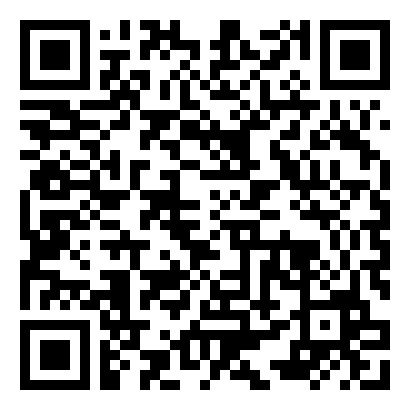 移动端二维码 - 七星新城（1期） 402/12 电梯 3室2厅2卫 150平米2700元 - 桂林分类信息 - 桂林28生活网 www.28life.com