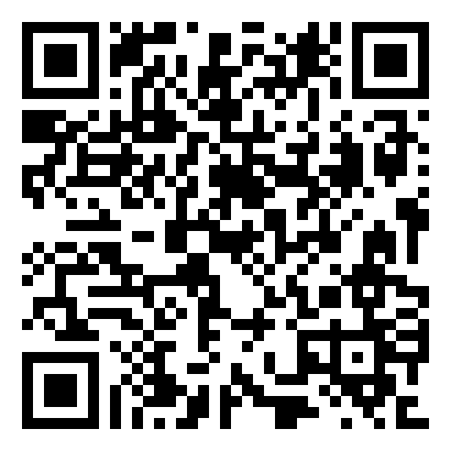 移动端二维码 - 东源大厦11/14  3室2厅1卫98平米2400元 - 桂林分类信息 - 桂林28生活网 www.28life.com