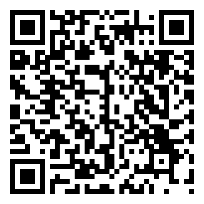 移动端二维码 - 七星二巷 空房5楼出租800 - 桂林分类信息 - 桂林28生活网 www.28life.com