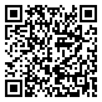 移动端二维码 - 怡和东岸出租电梯11楼2房1700元 - 桂林分类信息 - 桂林28生活网 www.28life.com