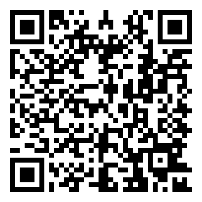 移动端二维码 - 恒祥花园 精装1房1厅1卫 家电齐全 拎包可入住 - 桂林分类信息 - 桂林28生活网 www.28life.com