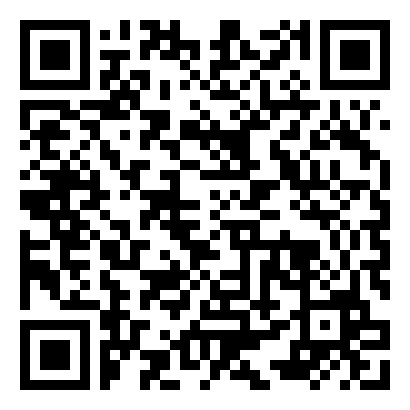 移动端二维码 - 三星大厦 出租145平 精装3房 办公居家均可 - 桂林分类信息 - 桂林28生活网 www.28life.com